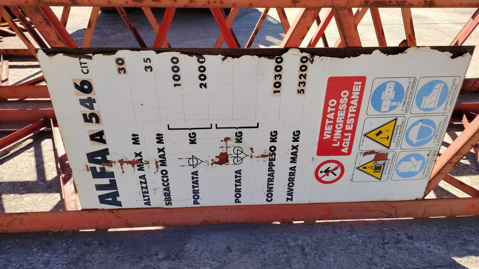 OmecoHub - Immagine 2